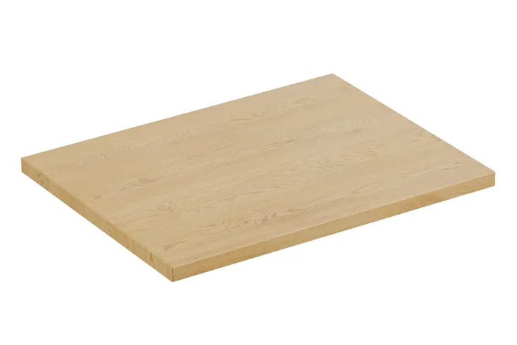 blat-60cm
