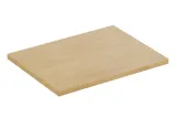 blat-60cm