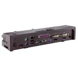 dell-euro2-advanced-e-port-ii-czarny