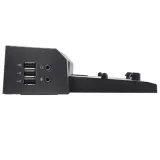 dell-euro2-advanced-e-port-ii-czarny