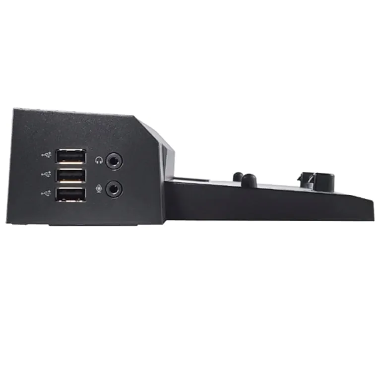 dell-euro2-advanced-e-port-ii-czarny
