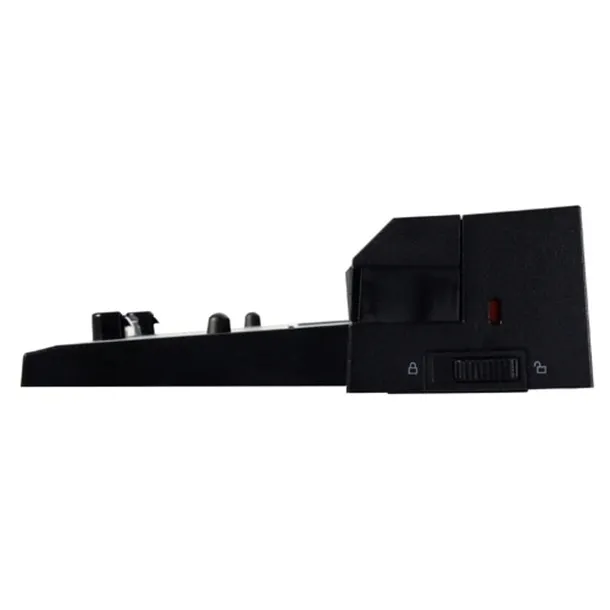 dell-euro2-advanced-e-port-ii-czarny