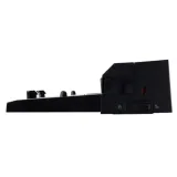 dell-euro2-advanced-e-port-ii-czarny