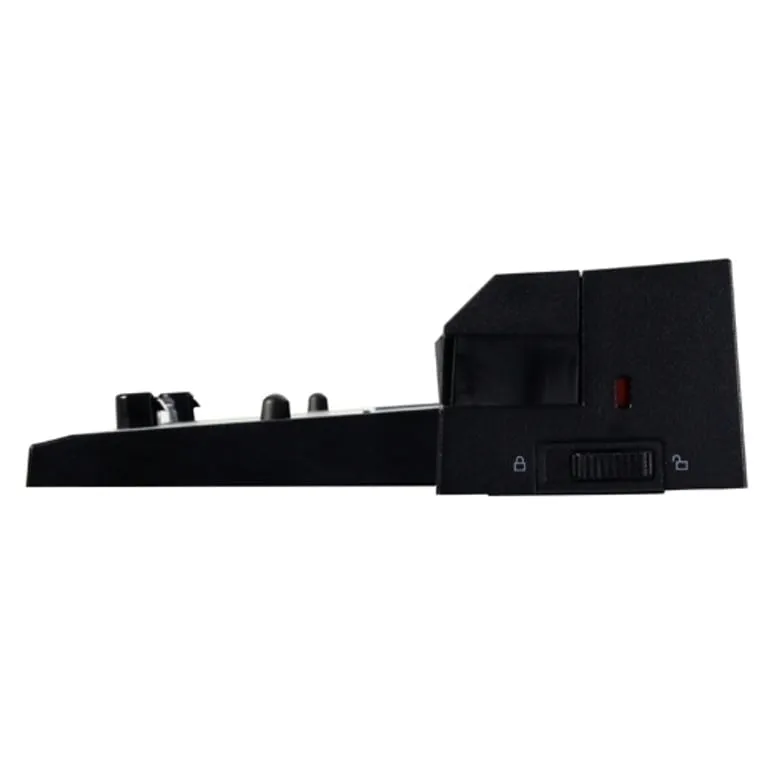 dell-euro2-advanced-e-port-ii-czarny