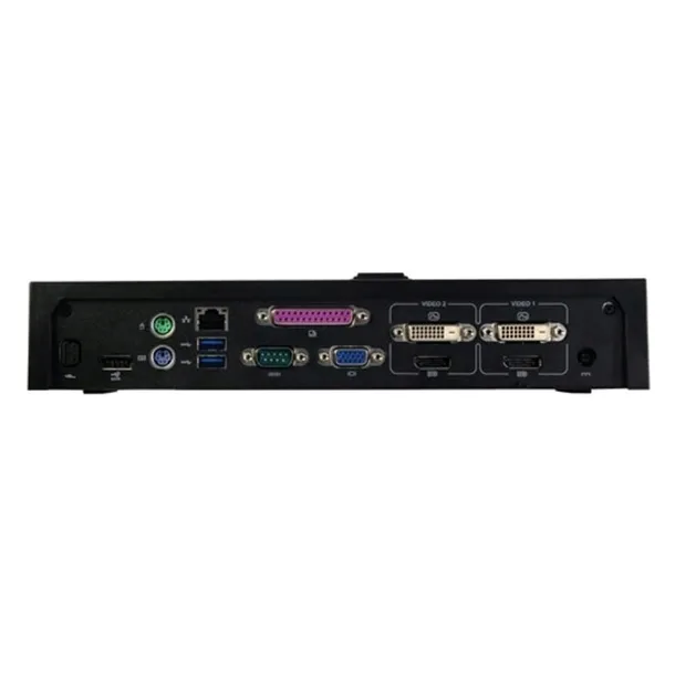dell-euro2-advanced-e-port-ii-czarny