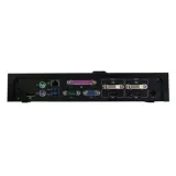 dell-euro2-advanced-e-port-ii-czarny