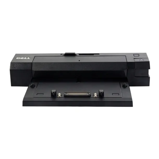 dell-euro2-advanced-e-port-ii-czarny