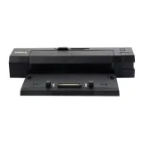 dell-euro2-advanced-e-port-ii-czarny