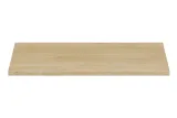 blat-80cm