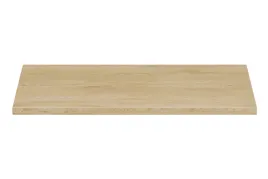 blat-80cm