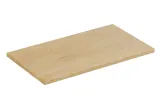 blat-80cm