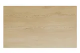blat-80cm