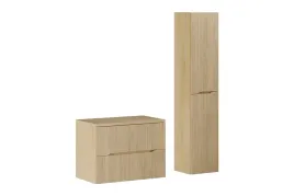 zestaw-meblowy-80cm-z-blatem-i-szafka-wysoka