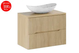 zestaw-meblowy-80cm-z-blatem-i-umywalka-nablatowa-lena