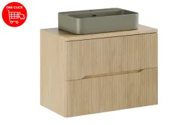zestaw-meblowy-80cm-z-blatem-i-umywalka-nablatowa-trust