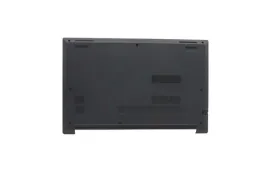 lenovo-5cb0z69219-czesci-zamienne-do-notatnikow-okladka