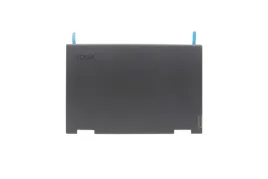 lenovo-5cb1a08845-czesci-zamienne-do-notatnikow-pokrywa-matrycy