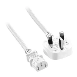 microconnect-pe090420w-kabel-zasilajace-bialy-2-m-wtyczka-zasilajaca-typ