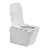 misa-wiszaca-wc