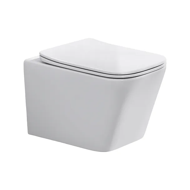 misa-wiszaca-wc