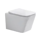 misa-wiszaca-wc