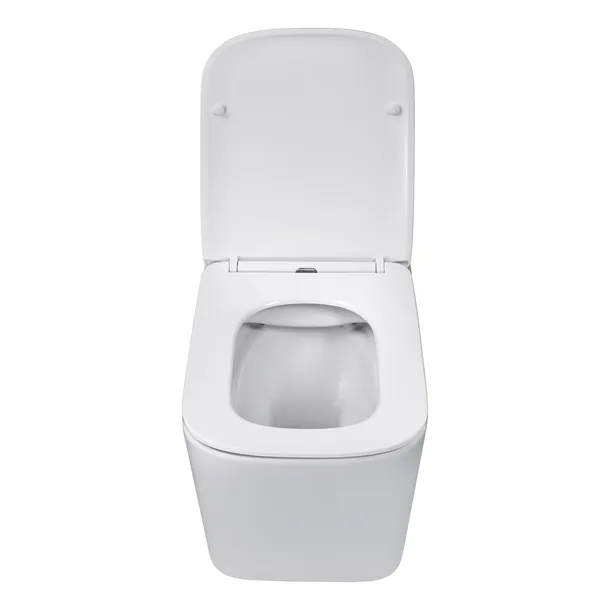 misa-wiszaca-wc
