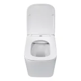 misa-wiszaca-wc