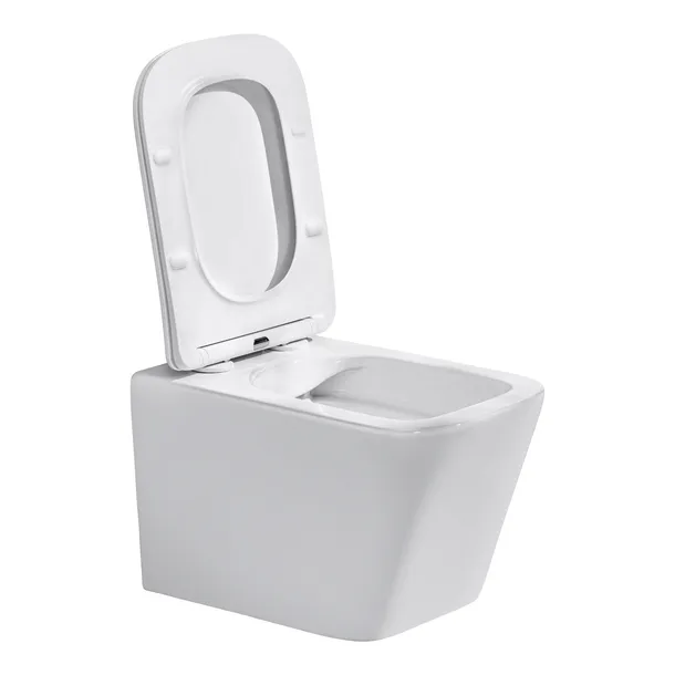 misa-wiszaca-wc
