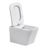 misa-wiszaca-wc