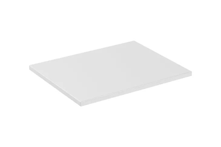 blat-60cm
