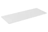 blat-120cm