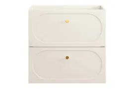 szafka-pod-umywalke-60cm-2-szuflady