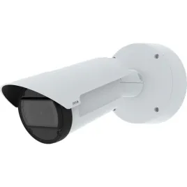 axis-q1806-le-kula-ksztalt-kamera-bezpieczenstwa-ip-wewnetrz-i-na-woln