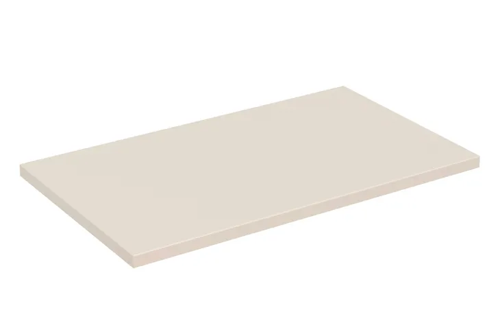 blat-80cm