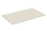 blat-80cm