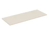 blat-120cm