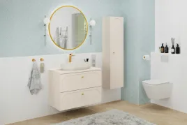szafka-pod-umywalke-80cm-2-szuflady