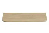blat-80cm