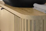 blat-80cm