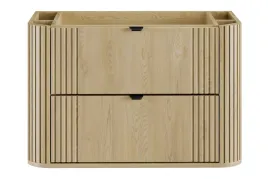 szafka-pod-umywalke-80cm-2-szuflady