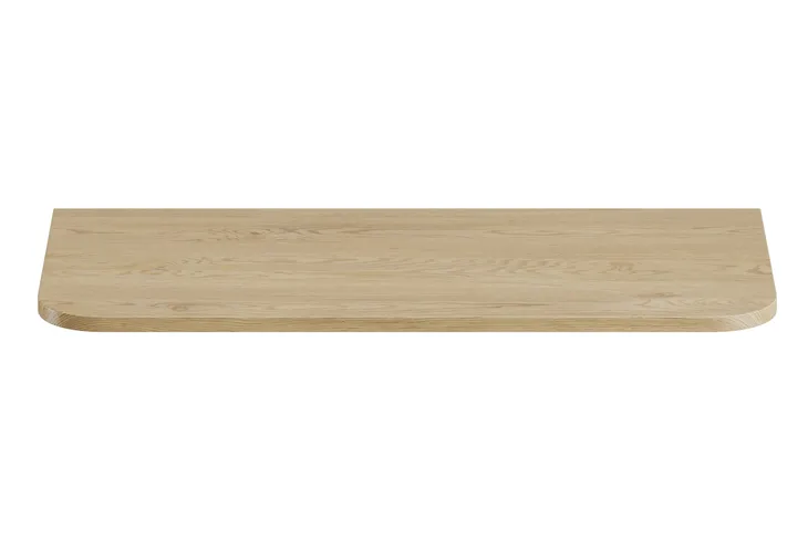 blat-100cm