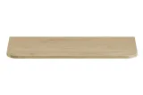 blat-100cm
