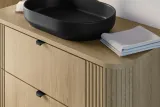 blat-100cm