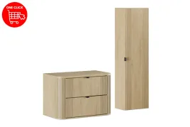 zestaw-meblowy-80cm-z-blatem-i-szafka-wysoka