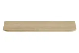 blat-120cm