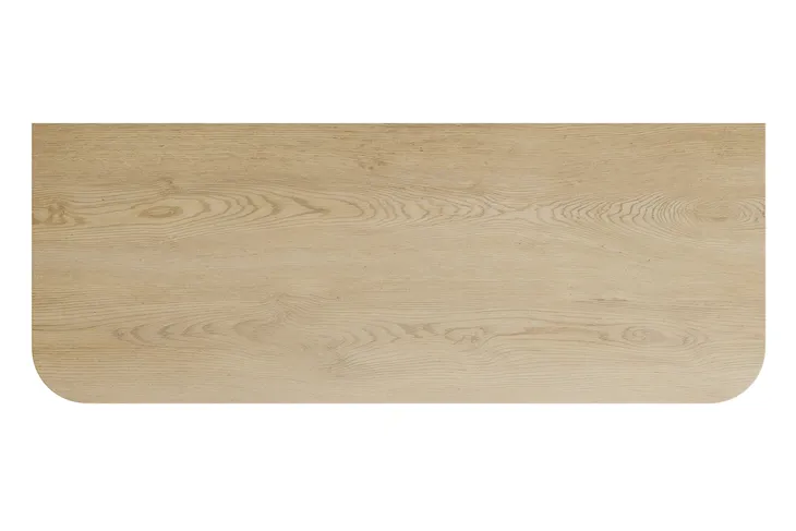 blat-120cm