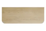 blat-120cm