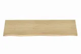 blat-140cm