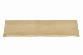 blat-140cm