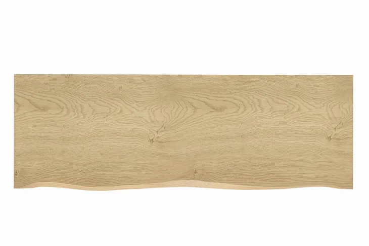 blat-140cm